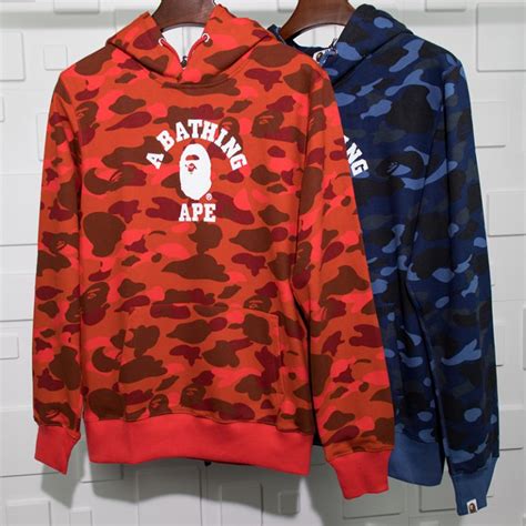 buy fake bape clothing|1 bape reps list.